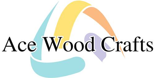 Ace Wood Crafts