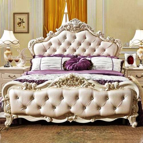 Top 5 Luxury Sofa Set Manufacturer in Saharanpur