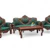  Ace Wood Crafts Maharaja Sofa Set Manufacturers, Suppliers in Saharanpur