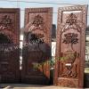 Ace Wood Crafts Designer Wooden Door Manufacturers, Suppliers in Saharanpur