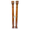 Ace Wood Crafts Rosewood Pillar Manufacturers, Suppliers in Saharanpur