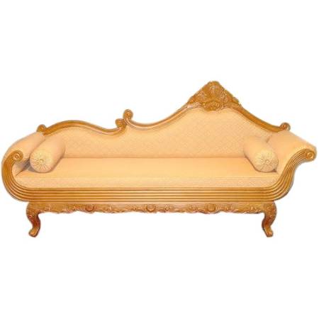 Ace Wood Crafts Royal Diwan Sofa Manufacturers, Suppliers in Saharanpur