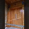 Ace Wood Crafts Solid Wooden Door Manufacturers, Suppliers in Saharanpur