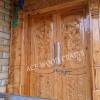 Ace Wood Crafts Solid Wooden Door Manufacturers, Suppliers in Saharanpur