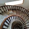 Ace Wood Crafts Staircase Pillars Manufacturers, Suppliers in Saharanpur