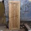 Ace Wood Crafts Wood Standard Carving Door Manufacturers, Suppliers in Saharanpur