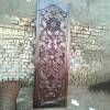 Ace Wood Crafts Wooden door frame Manufacturers, Suppliers in Saharanpur