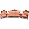 Affordable Luxury 5-Seater Sofa Set by Ace Wood Crafts – Handcrafted Sheesham Wood Sofa Manufacturers, Suppliers in Saharanpur