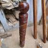 Antiques Wooden Master Pillar Manufacturers, Suppliers in Saharanpur