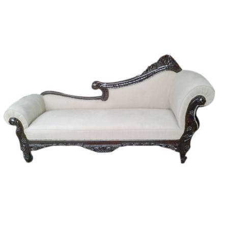 Designer Diwan Sofa Manufacturers, Suppliers in Saharanpur