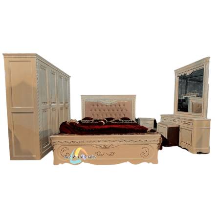 Exquisite Handcrafted Teakwood Furniture - Ace Wood Crafts Manufacturers, Suppliers in Saharanpur