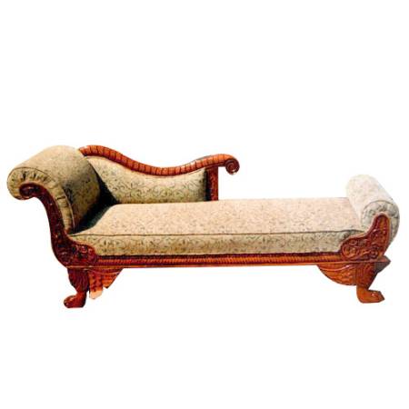 Fancy Diwan Sofa Manufacturers, Suppliers in Saharanpur