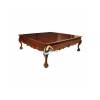 Fancy Wooden Center Table Manufacturers, Suppliers in Saharanpur