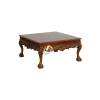 Fancy Wooden Center Table Manufacturers, Suppliers in Saharanpur