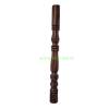 Handcarved Wooden Baluster Manufacturers, Suppliers in Saharanpur