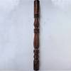 Handcarved Wooden Baluster Manufacturers, Suppliers in Saharanpur