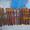 Handcarved Wooden Baluster Manufacturers, Suppliers in Saharanpur