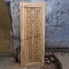 Handcrafted Wooden Carved Door Premium Teak & Sheesham Wood Doors Ace Wood Crafts Manufacturers, Suppliers in Saharanpur