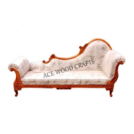 Handmade Wooden Couch Manufacturers, Suppliers in Saharanpur