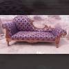 Handmade Wooden Couch Manufacturers, Suppliers in Saharanpur