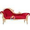 Luxury Wooden Couch Manufacturers, Suppliers in Saharanpur