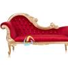 Luxury Wooden Couch Manufacturers, Suppliers in Saharanpur