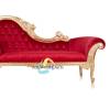 Luxury Wooden Couch Manufacturers, Suppliers in Saharanpur