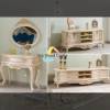 Luxury Wooden Dining Table Set Manufacturers, Suppliers in Saharanpur