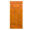 Ready Made Solid Wood Doors Manufacturers, Suppliers in Saharanpur