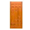 Ready Made Solid Wood Doors Manufacturers, Suppliers in Saharanpur