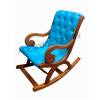 Rocking Chair Sing Chair Easy Chair Manufacturers, Suppliers in Saharanpur