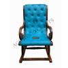 Rocking Chair Sing Chair Easy Chair Manufacturers, Suppliers in Saharanpur