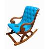 Rocking Chair Sing Chair Easy Chair Manufacturers, Suppliers in Saharanpur