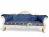 Teakwood Sofa – Deco Pearl Metallic Luxury Furniture by Ace Wood Crafts Manufacturers, Suppliers in Saharanpur