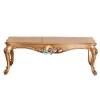 Wooden Antique Center Table Manufacturers, Suppliers in Saharanpur