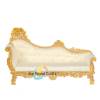 Wooden Carved Couch Manufacturers, Suppliers in Saharanpur