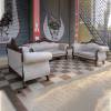 Wooden Carved Sofa Set Manufacturers, Suppliers in Saharanpur