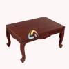 Wooden Center Table Manufacturers, Suppliers in Saharanpur