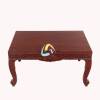 Wooden Center Table Manufacturers, Suppliers in Saharanpur