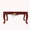 Wooden Center Table Manufacturers, Suppliers in Saharanpur