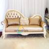 Wooden Designer Couch Manufacturers, Suppliers in Saharanpur