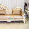 Wooden Designer Couch Manufacturers, Suppliers in Saharanpur