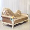 Wooden Designer Couch Manufacturers, Suppliers in Saharanpur