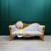 Wooden Designer Couch Manufacturers, Suppliers in Saharanpur