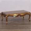 Wooden Luxury Center Table Manufacturers, Suppliers in Saharanpur