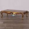 Wooden Luxury Center Table Manufacturers, Suppliers in Saharanpur