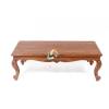 Wooden Teak Wood Center Table Manufacturers, Suppliers in Saharanpur